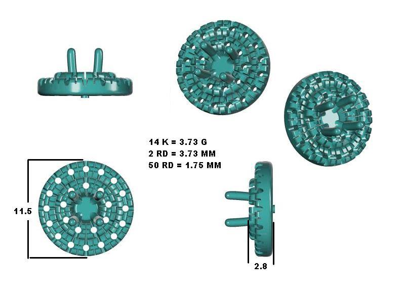 https://goldiam.co.il/en/sites/default/files/E51982-4%204V_3.jpg